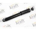 Tlumi provn KRAFT AUTOMOTIVE ‐ KRF 4015375