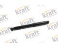 Tlumi provn KRAFT AUTOMOTIVE ‐ KRF 4015430