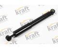 Tlumi provn KRAFT AUTOMOTIVE ‐ KRF 4015460