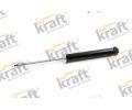 Tlumi provn KRAFT AUTOMOTIVE ‐ KRF 4015524