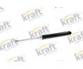 Tlumi provn KRAFT AUTOMOTIVE ‐ KRF 4015531