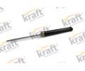 KRAFT AUTOMOTIVE Tlumi provn ‐ KRF 4015552
