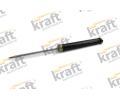 Tlumi provn KRAFT AUTOMOTIVE ‐ KRF 4015552