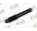 KRAFT AUTOMOTIVE Tlumi provn ‐ KRF 4015660