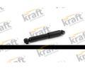 KRAFT AUTOMOTIVE Tlumi� p�rov�n�&nbsp;&dash;&nbsp;KRF 4015665