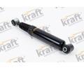 Tlumi provn KRAFT AUTOMOTIVE ‐ KRF 4015682