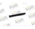 Tlumi provn KRAFT AUTOMOTIVE ‐ KRF 4015927