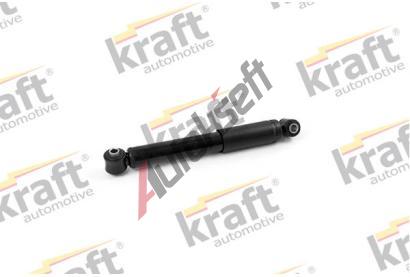 KRAFT AUTOMOTIVE Tlumi provn KRF 4015927, 4015927