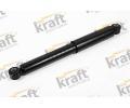 KRAFT AUTOMOTIVE Tlumi provn ‐ KRF 4015955