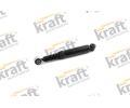 Tlumi provn KRAFT AUTOMOTIVE ‐ KRF 4015985