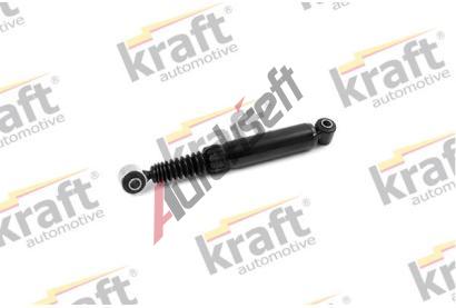 KRAFT AUTOMOTIVE Tlumi provn KRF 4015985, 4015985
