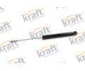 Tlumi provn KRAFT AUTOMOTIVE ‐ KRF 4016053