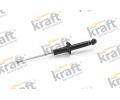 Tlumi provn KRAFT AUTOMOTIVE ‐ KRF 4016302