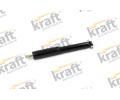 Tlumi provn KRAFT AUTOMOTIVE ‐ KRF 4016304