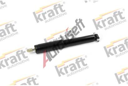 KRAFT AUTOMOTIVE Tlumi provn KRF 4016304, 4016304