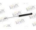 Tlumi provn KRAFT AUTOMOTIVE ‐ KRF 4017004