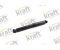 Tlumi provn KRAFT AUTOMOTIVE ‐ KRF 4018550