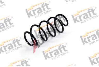 KRAFT AUTOMOTIVE Pruina podvozku KRF 4020028, 4020028