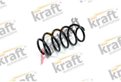 KRAFT AUTOMOTIVE Pruina podvozku KRF 4020033, 4020033