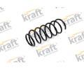 KRAFT AUTOMOTIVE Pru�ina podvozku&nbsp;&dash;&nbsp;KRF 4020110