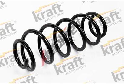 KRAFT AUTOMOTIVE Pruina podvozku KRF 4020148, 4020148