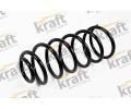 Pruina podvozku KRAFT AUTOMOTIVE ‐ KRF 4020166