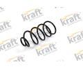 KRAFT AUTOMOTIVE Pru�ina podvozku&nbsp;&dash;&nbsp;KRF 4020260