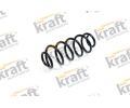 KRAFT AUTOMOTIVE Pruina podvozku ‐ KRF 4020300