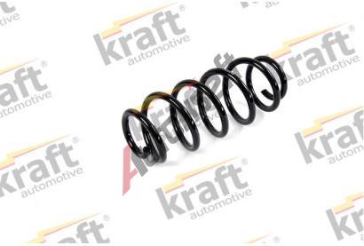KRAFT AUTOMOTIVE Pruina podvozku KRF 4020310, 4020310