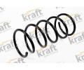 Pruina podvozku KRAFT AUTOMOTIVE ‐ KRF 4020320