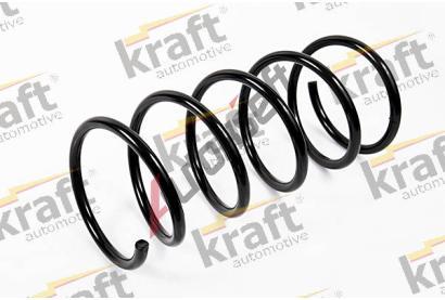 KRAFT AUTOMOTIVE Pruina podvozku KRF 4020320, 4020320