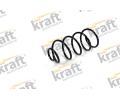 KRAFT AUTOMOTIVE Pruina podvozku ‐ KRF 4020380