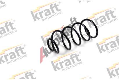 KRAFT AUTOMOTIVE Pruina podvozku KRF 4020380, 4020380