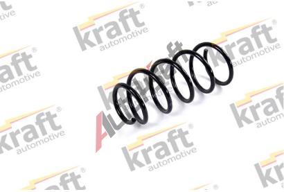 KRAFT AUTOMOTIVE Pruina podvozku KRF 4020381, 4020381