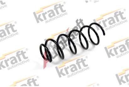 KRAFT AUTOMOTIVE Pruina podvozku KRF 4020450, 4020450