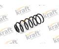 KRAFT AUTOMOTIVE Pru�ina podvozku&nbsp;&dash;&nbsp;KRF 4020510