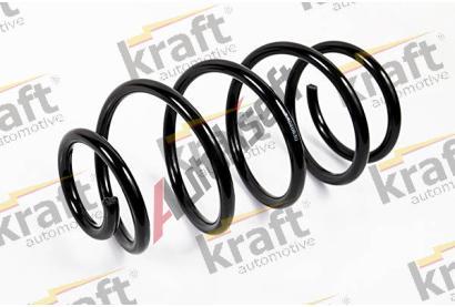 KRAFT AUTOMOTIVE Pruina podvozku KRF 4020530, 4020530