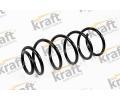 Pruina podvozku KRAFT AUTOMOTIVE ‐ KRF 4020730
