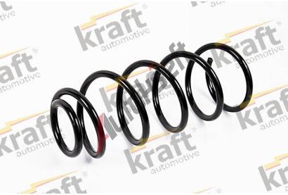 KRAFT AUTOMOTIVE Pruina podvozku KRF 4020730, 4020730