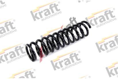 KRAFT AUTOMOTIVE Pruina podvozku KRF 4021020, 4021020