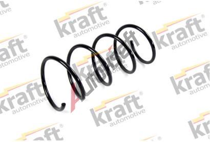 KRAFT AUTOMOTIVE Pruina podvozku KRF 4021032, 4021032