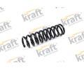Pru�ina podvozku&nbsp;KRAFT AUTOMOTIVE&nbsp;&dash;&nbsp;KRF 4021120