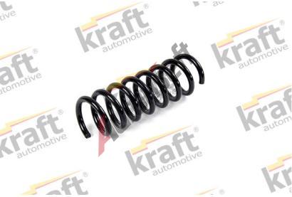 KRAFT AUTOMOTIVE Pruina podvozku KRF 4021200, 4021200