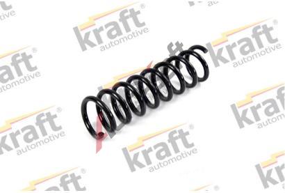 KRAFT AUTOMOTIVE Pruina podvozku KRF 4021210, 4021210
