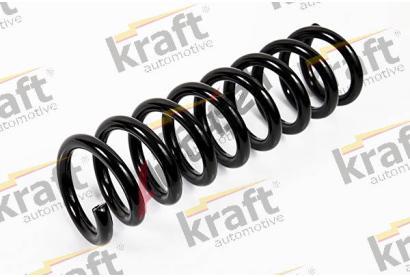 KRAFT AUTOMOTIVE Pruina podvozku KRF 4021220, 4021220