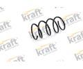 KRAFT AUTOMOTIVE Pruina podvozku ‐ KRF 4021250