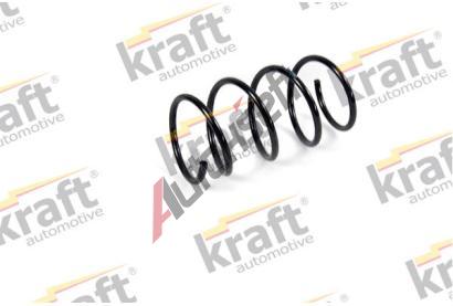 KRAFT AUTOMOTIVE Pruina podvozku KRF 4021250, 4021250