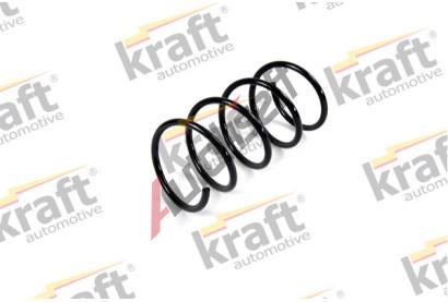 KRAFT AUTOMOTIVE Pruina podvozku KRF 4021270, 4021270