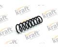KRAFT AUTOMOTIVE Pru�ina podvozku&nbsp;&dash;&nbsp;KRF 4021290