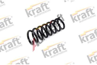 KRAFT AUTOMOTIVE Pruina podvozku KRF 4021350, 4021350